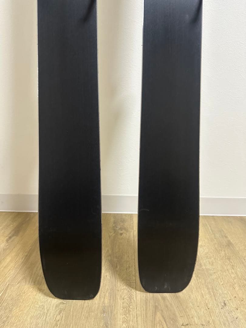 【最終値下げ】ARMADA DECLIVITY X 115 192cm