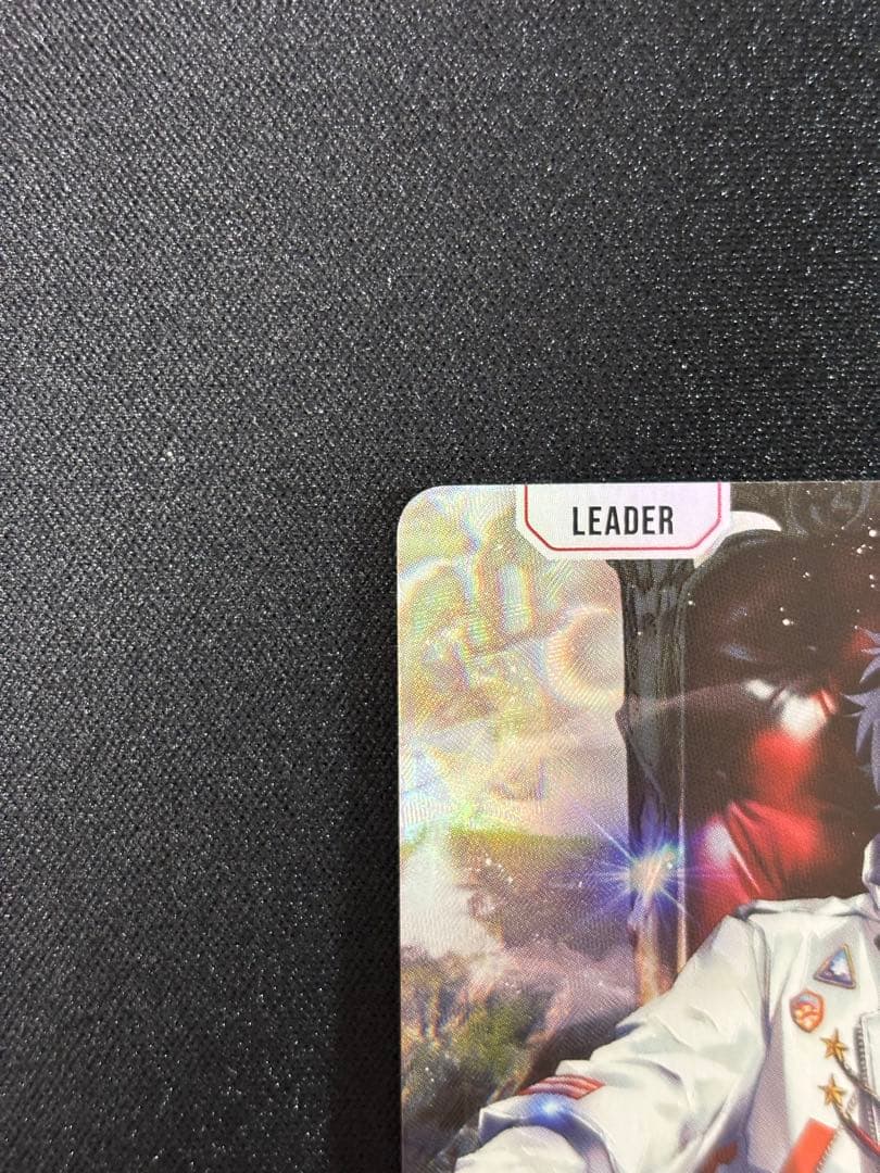 天月 LRPP LRPクロススターズ xrossstars 3BOX分セット