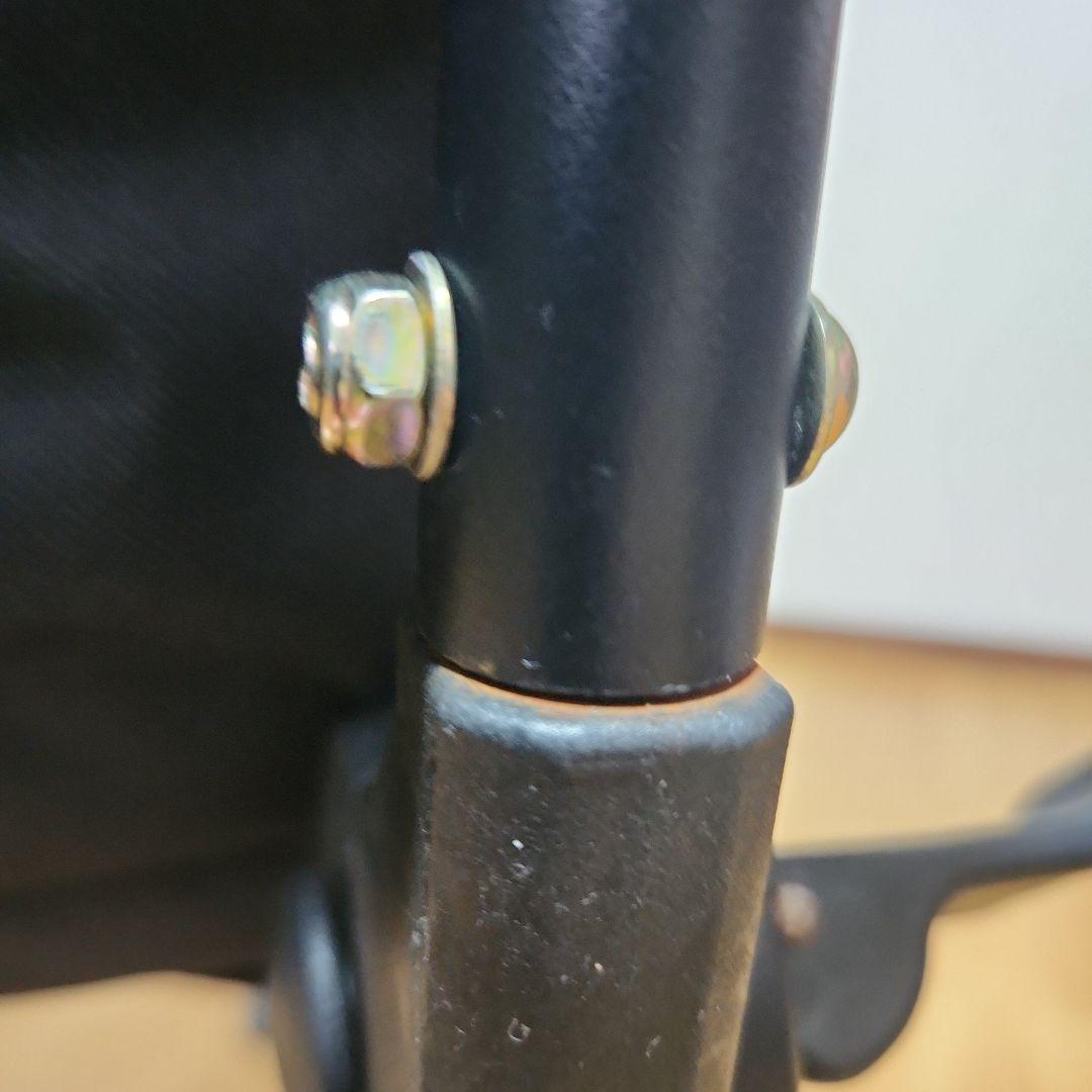 noeどこでもチェア　180度リクライニングチェア