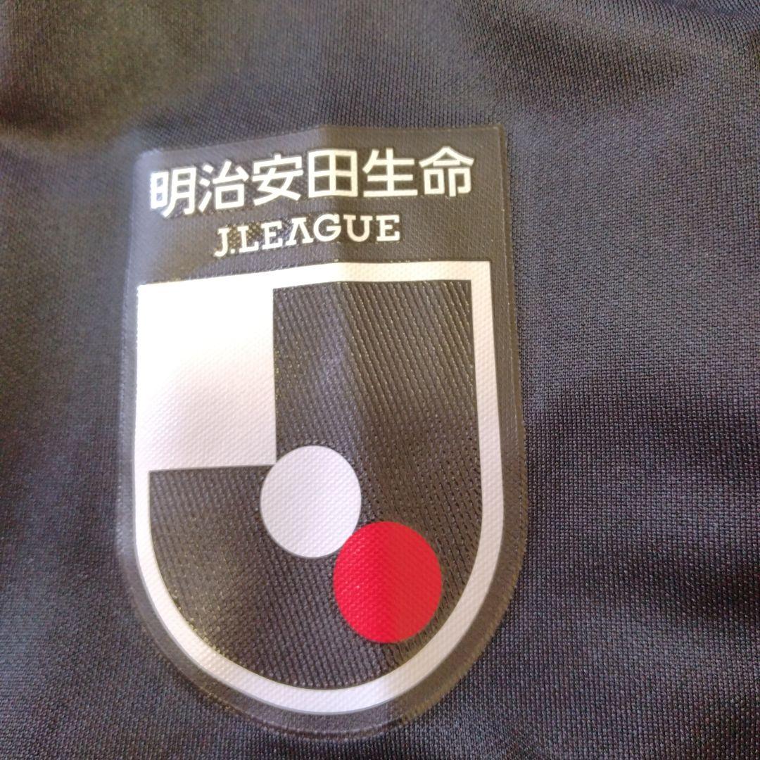 大幅値引き中！早い者勝ち！！　浦和レッズ　ユニフォーム