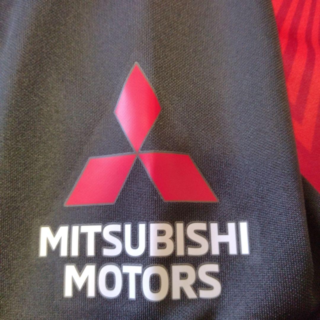 大幅値引き中！早い者勝ち！！　浦和レッズ　ユニフォーム