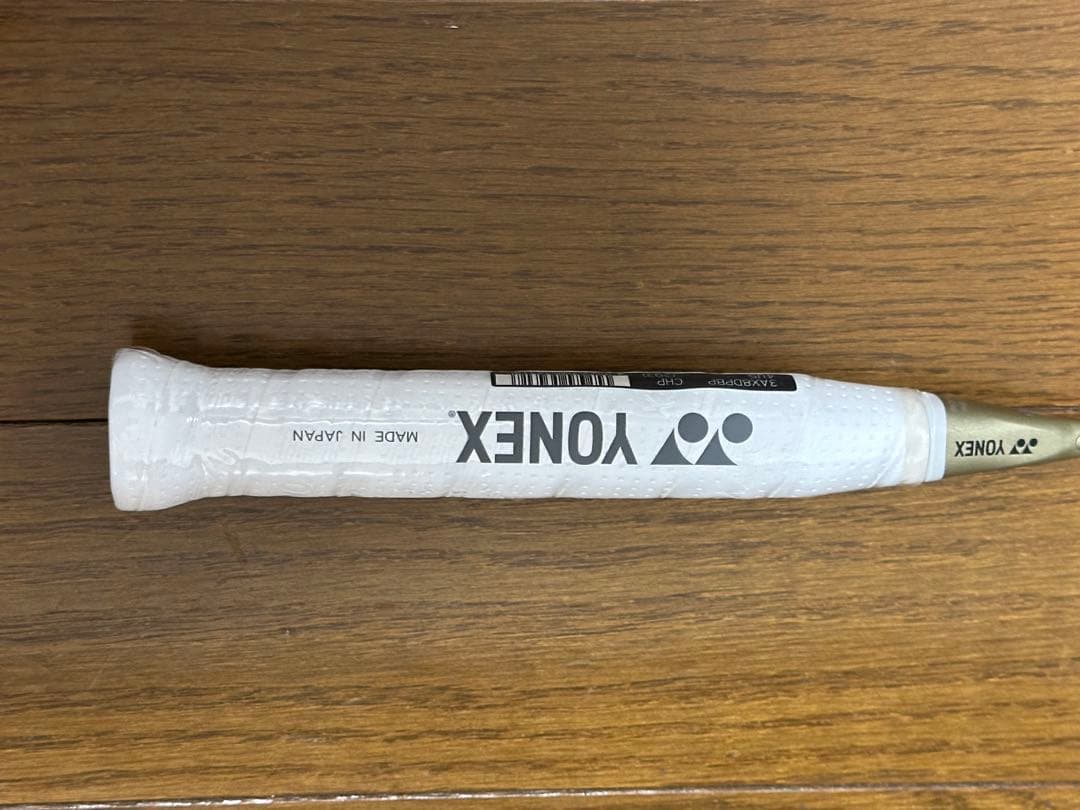 YONEX バドミントンラケット アストロクス88D PRO BP専門店会限定