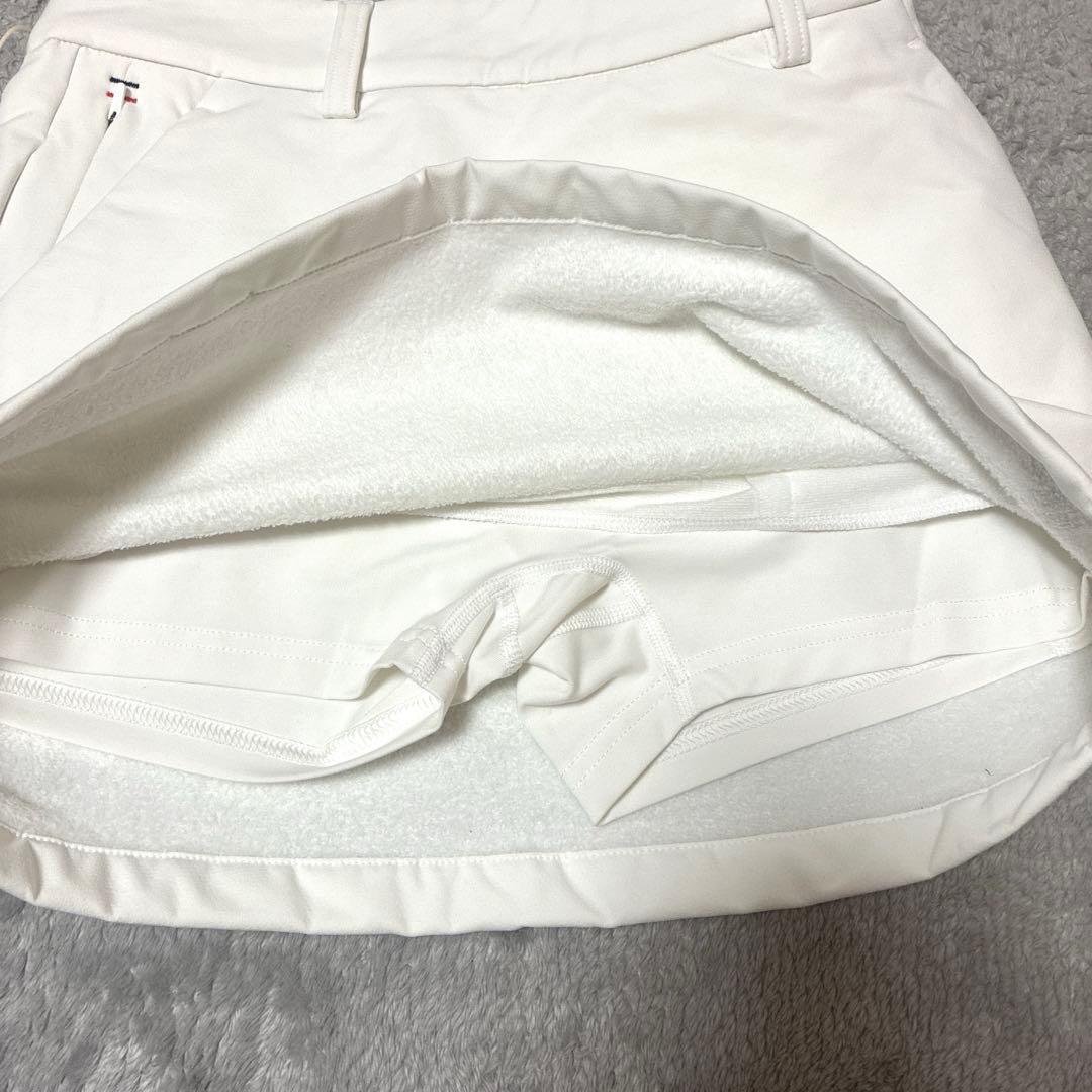 新品★定価3.2万 アディダス ダンボールニット 3点SET M 白 ピンク