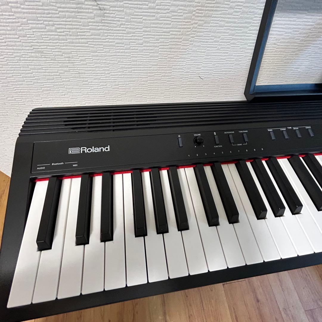 hy様引き取り専用　ピアノ