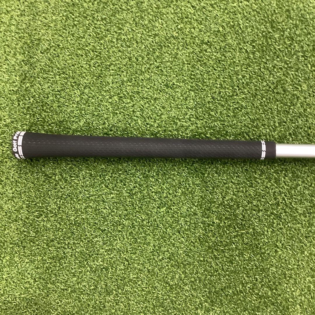 PING G410 MAX ドライバー 10.5度　レフティー