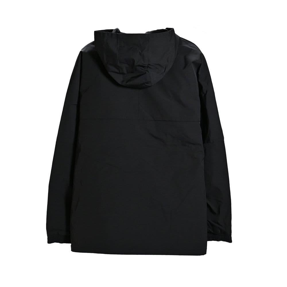 特価　京都サンガ　 PUMA チームトラベル 3IN1 ジャケット　XL