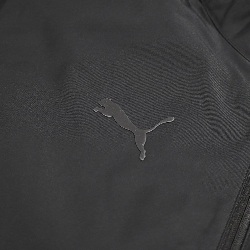 特価　京都サンガ　 PUMA チームトラベル 3IN1 ジャケット　XL