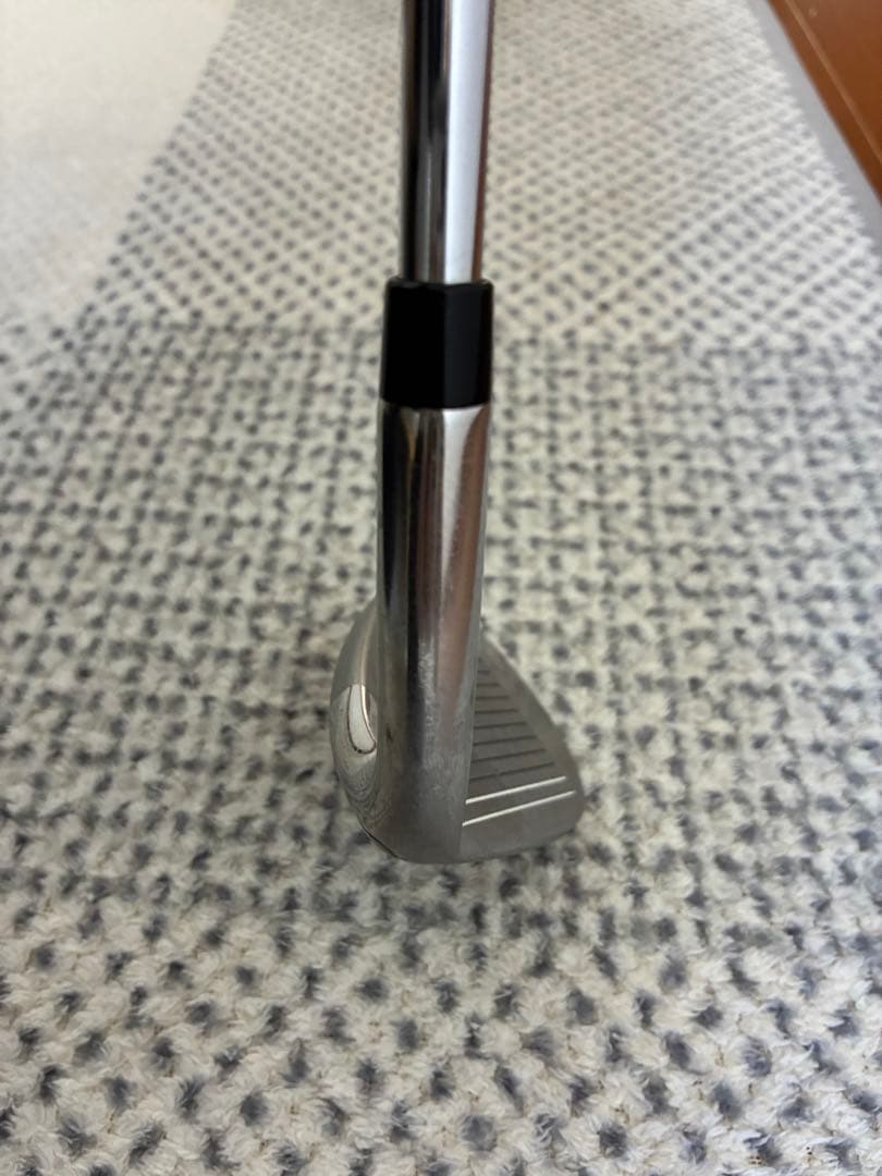 レフティCallaway Rogue ST MAX SW 56度　フレックスS