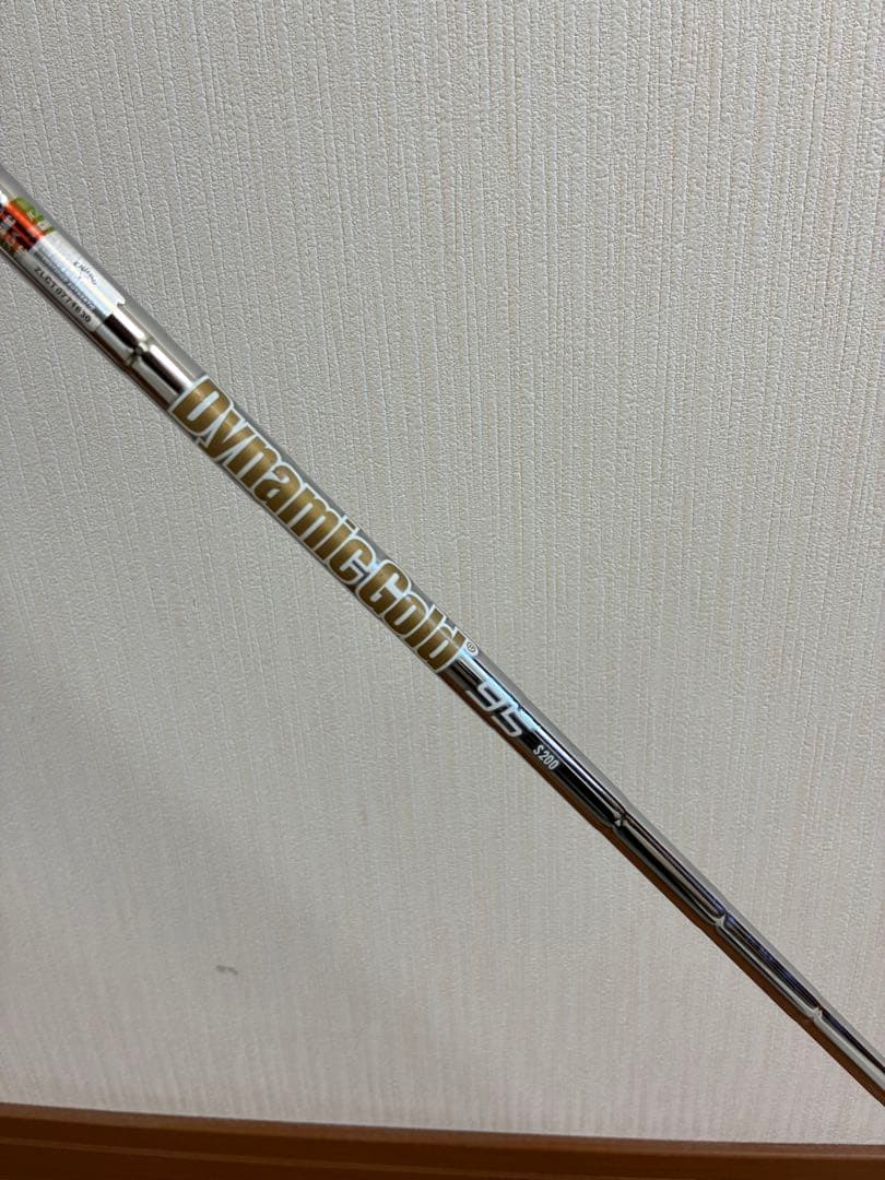 レフティCallaway Rogue ST MAX SW 56度　フレックスS
