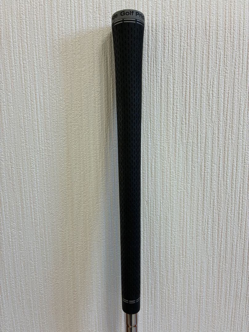 レフティCallaway Rogue ST MAX SW 56度　フレックスS