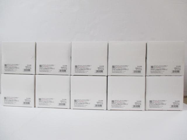 フィギュア 新品 Grandista 刃牙 10体セット 範馬勇次郎
