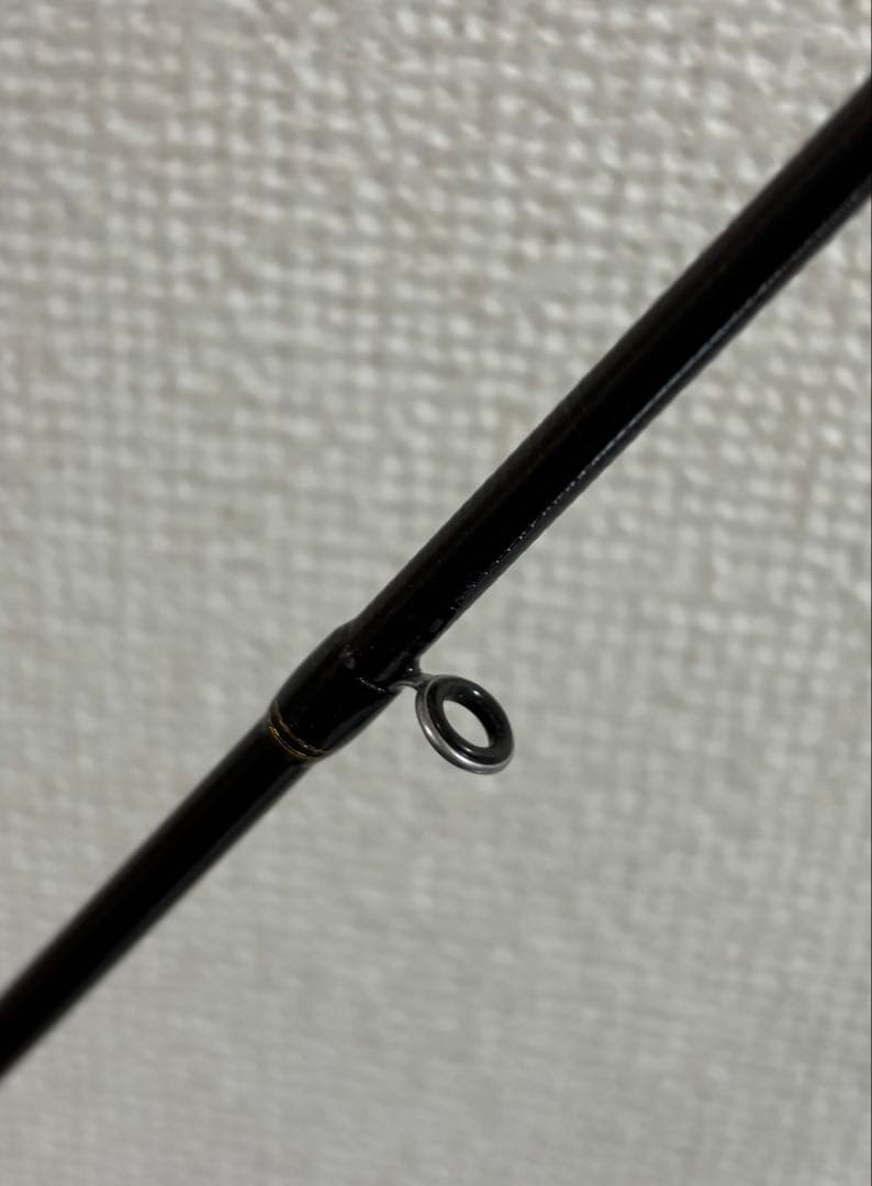 【Abu Garcia】XROSSFIELD（XRFS-862M）