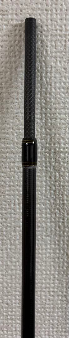 【Abu Garcia】XROSSFIELD（XRFS-862M）