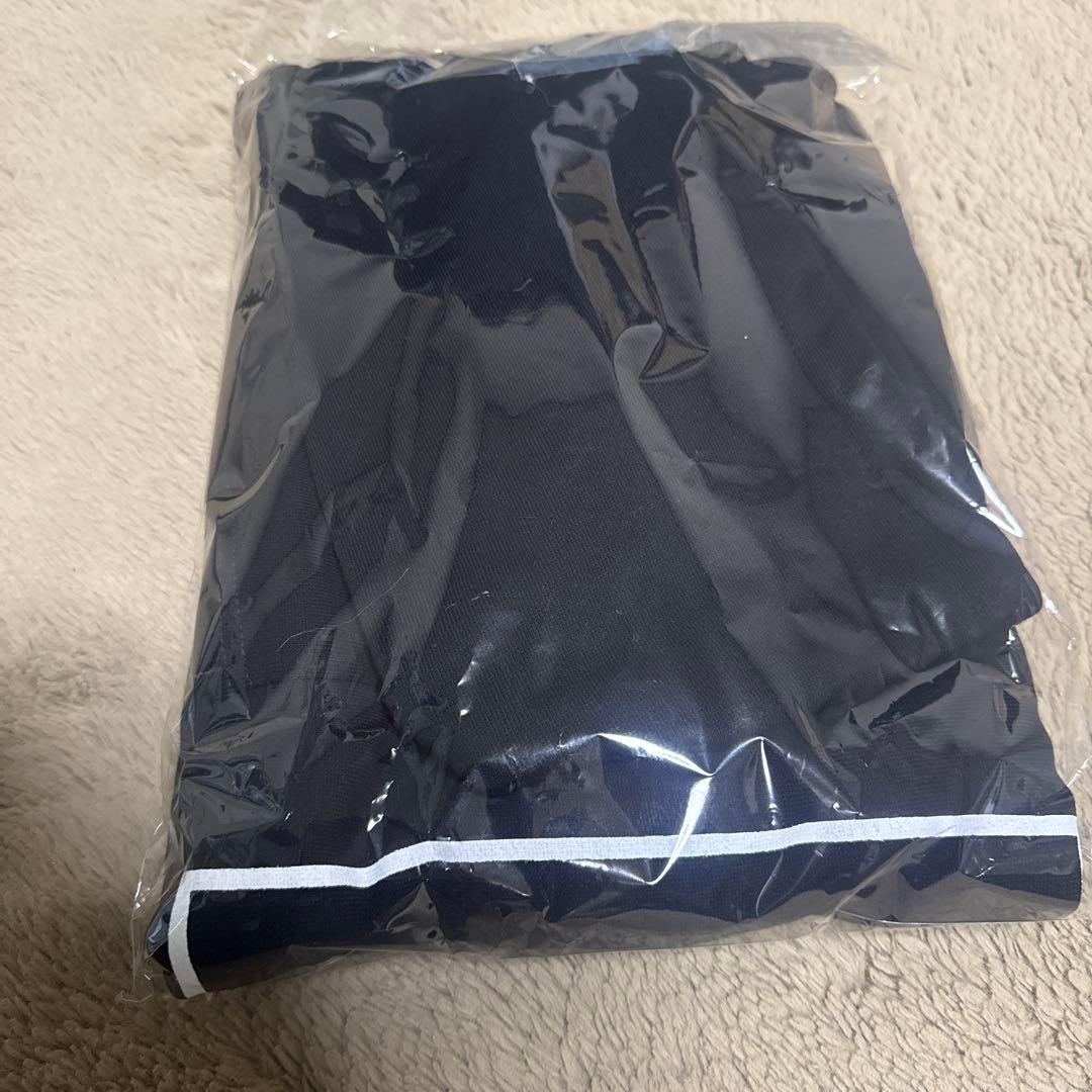 DRT パーカー / USA Hoodie L 新品未使用品
