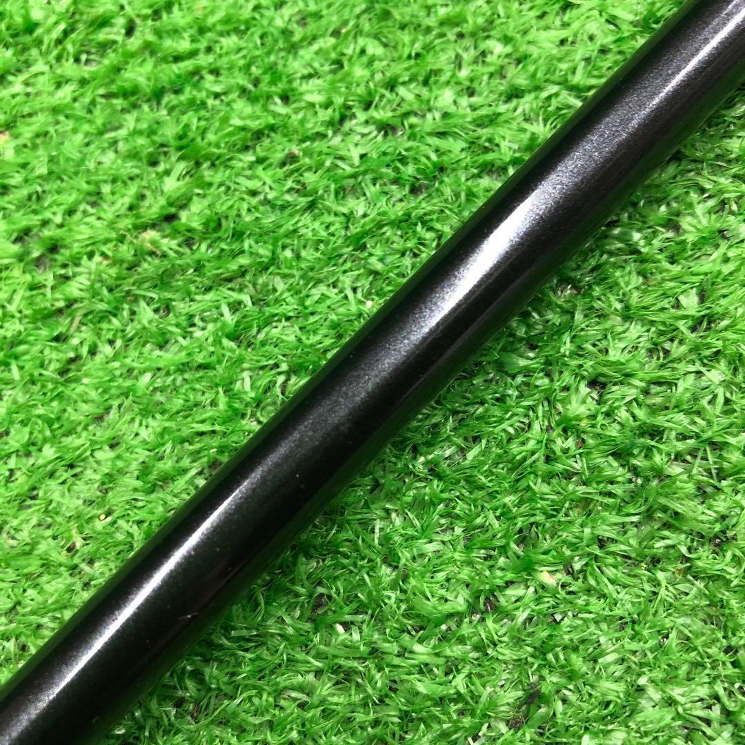Gsh-966 Diamana シャフト単品 flexS TM50 スリーブ付