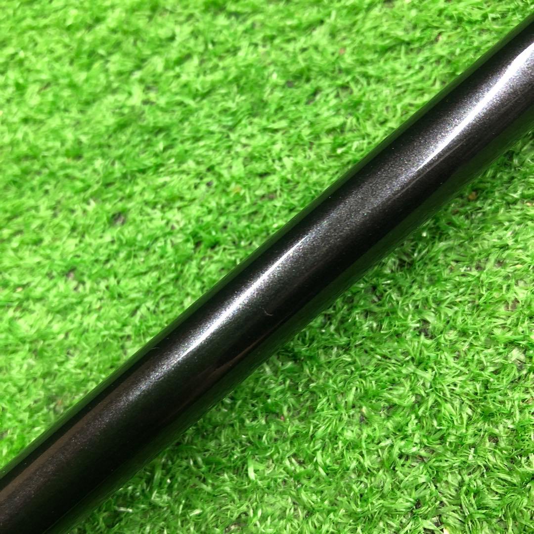 Gsh-966 Diamana シャフト単品 flexS TM50 スリーブ付