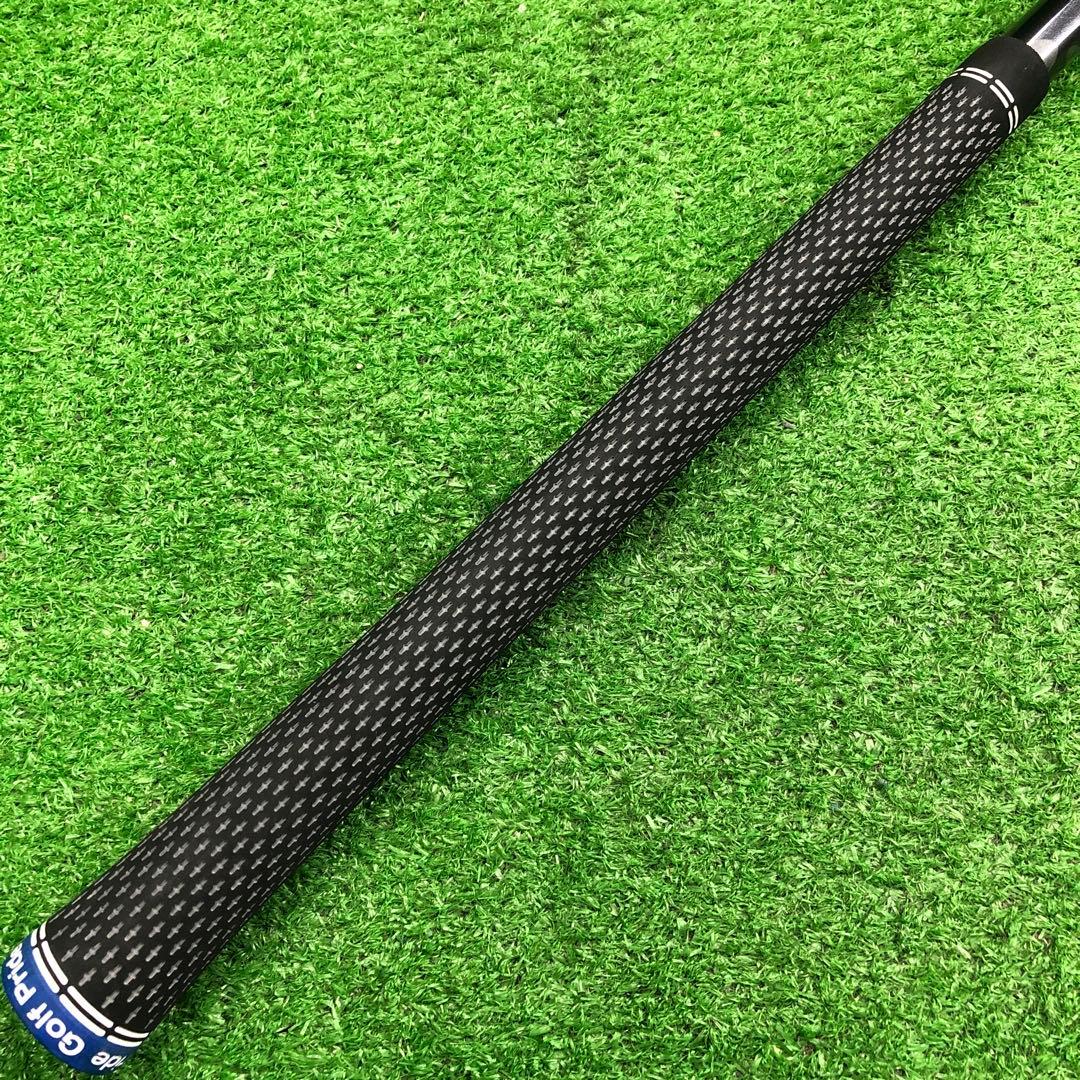 Gsh-966 Diamana シャフト単品 flexS TM50 スリーブ付