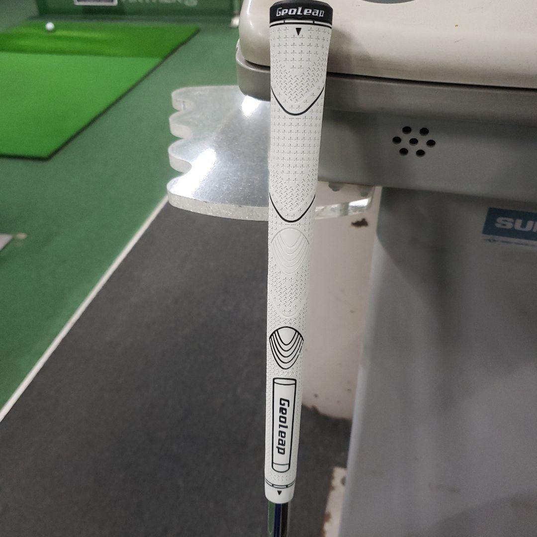 EPON AF-Tour MB アイアン９本セット