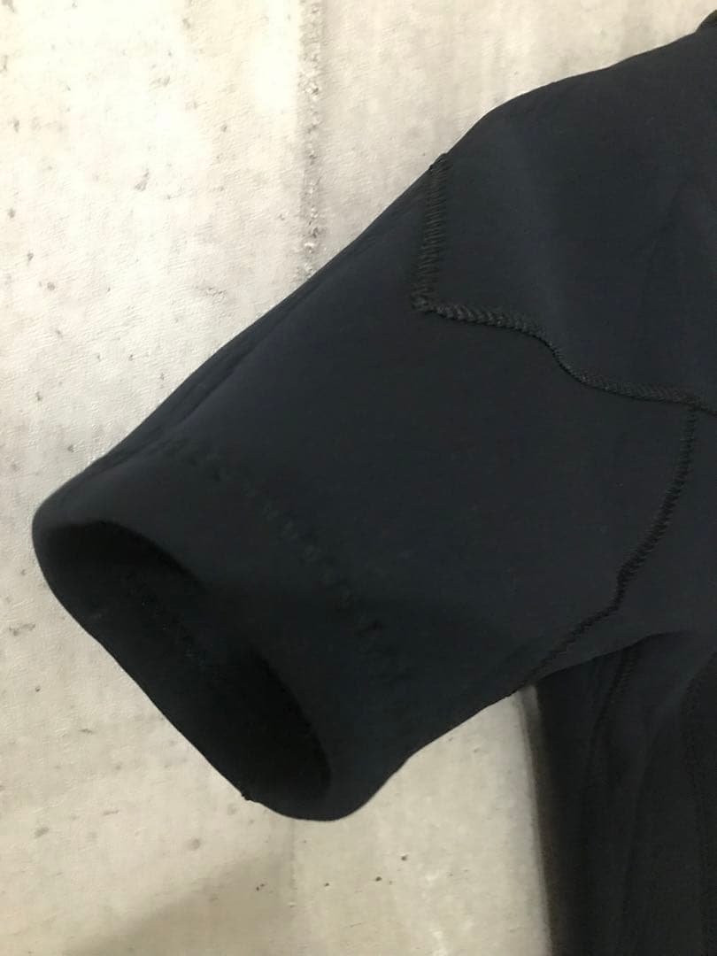 AIR TIGHT ウェットスーツ シーガルML