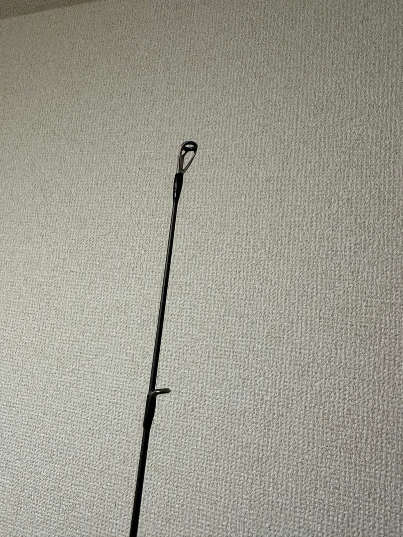 エバーグリーン オライオン カンタータ OCSC-67M 美品
