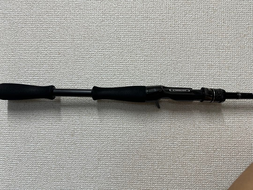 エバーグリーン オライオン カンタータ OCSC-67M 美品