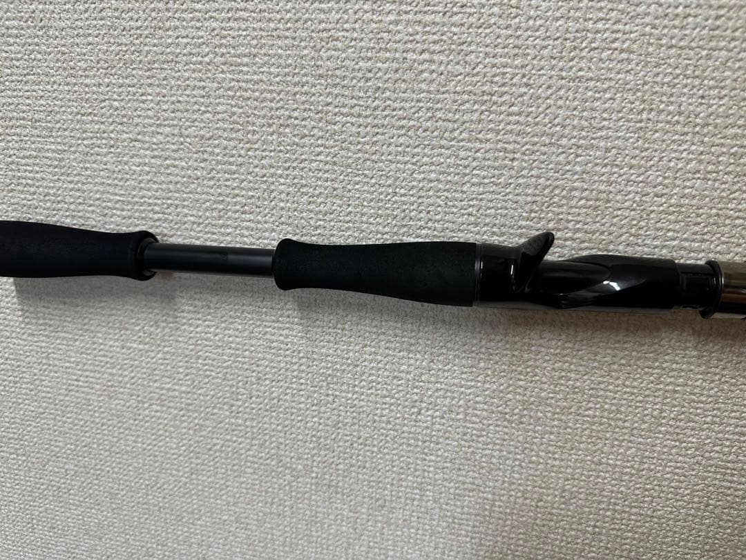 エバーグリーン オライオン カンタータ OCSC-67M 美品
