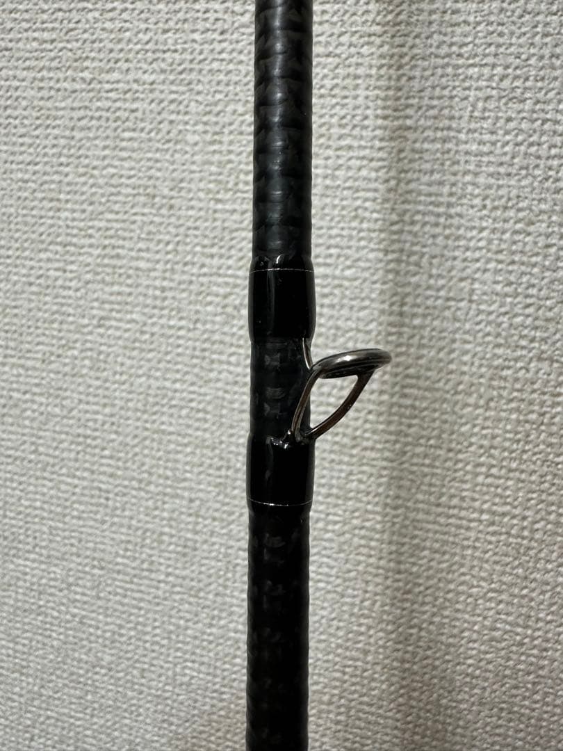 エバーグリーン オライオン カンタータ OCSC-67M 美品