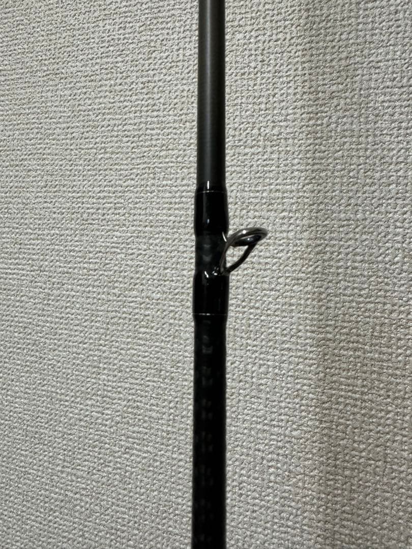 エバーグリーン オライオン カンタータ OCSC-67M 美品