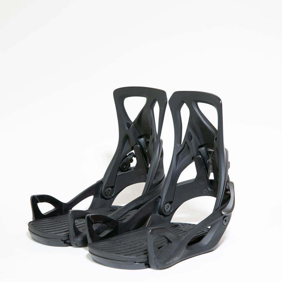 Burton Step On Women's Sサイズ　レディース