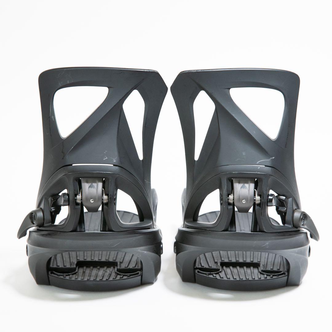 Burton Step On Women's Sサイズ　レディース