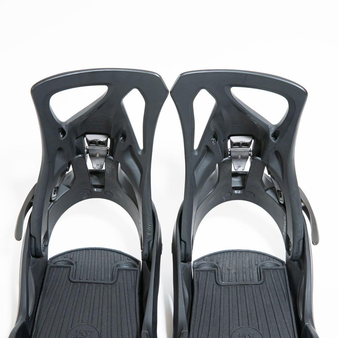 Burton Step On Women's Sサイズ　レディース