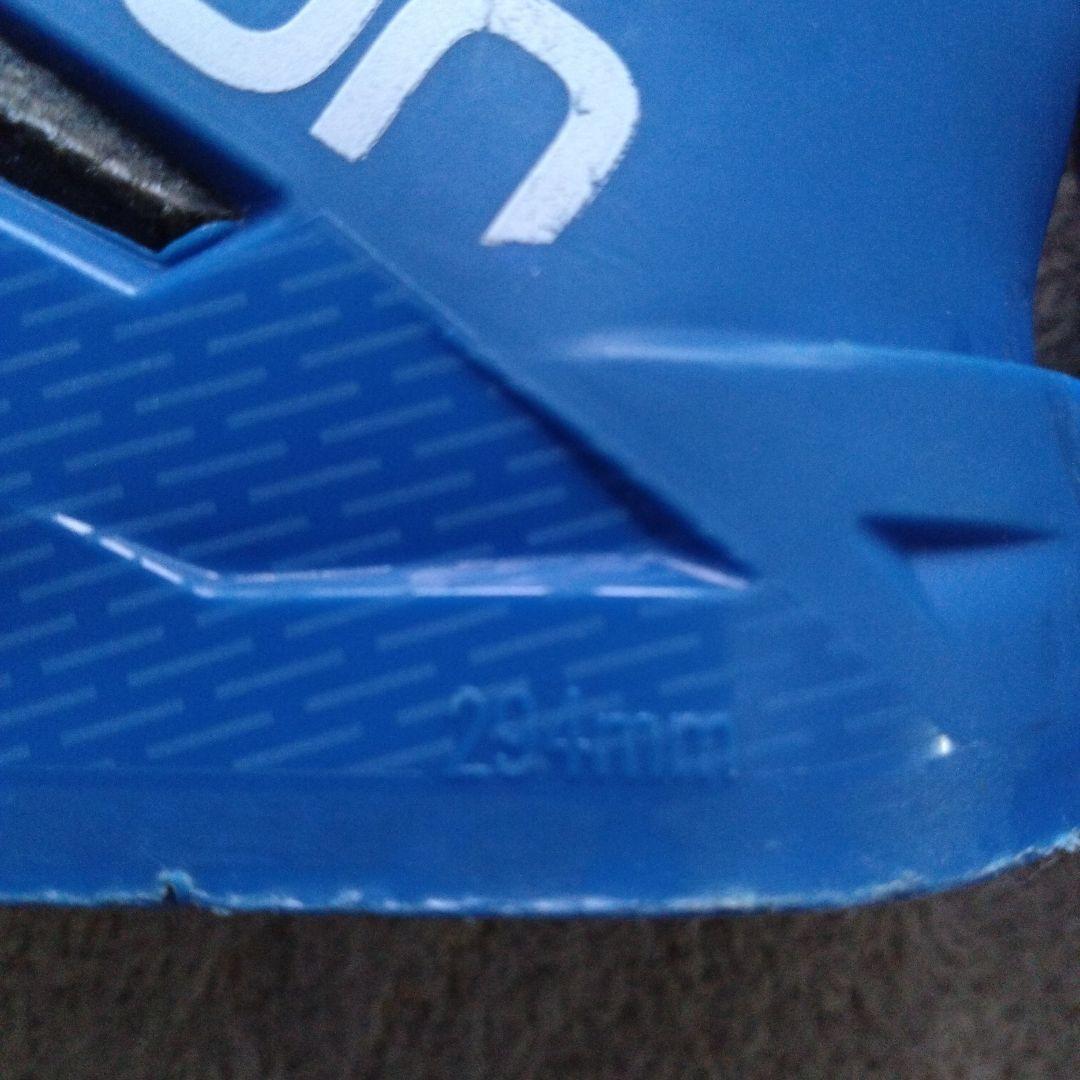 Salomon S/Max 130 スキー ブーツ 25.5cm