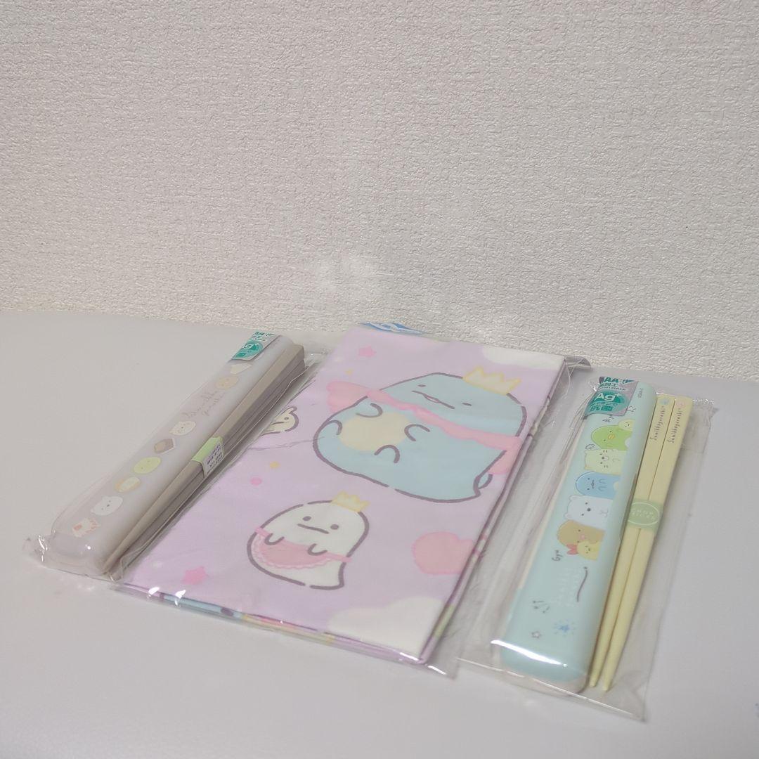 すみっコぐらしグッズまとめ売り大量