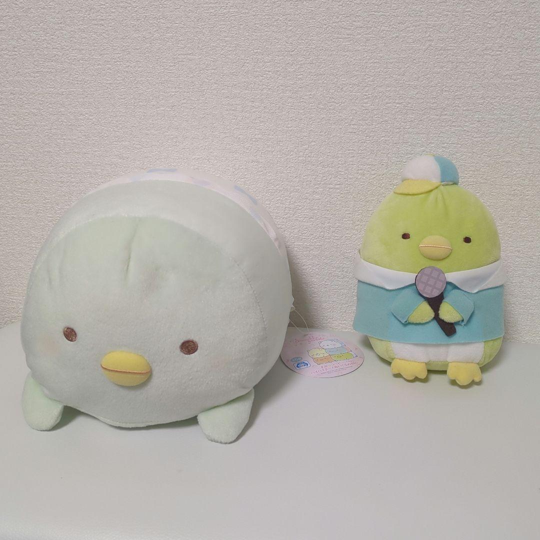 すみっコぐらしグッズまとめ売り大量