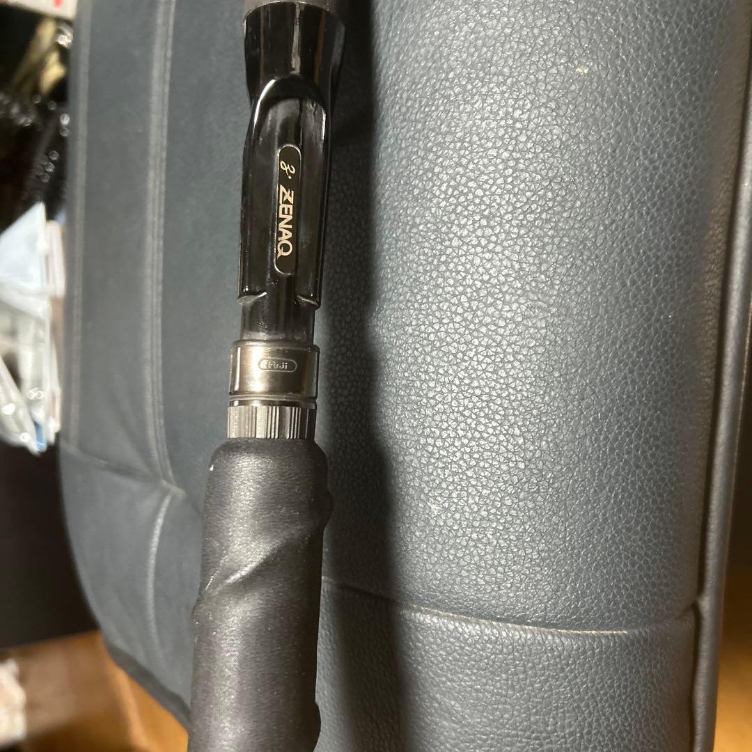 ZENAQグランツB76xx