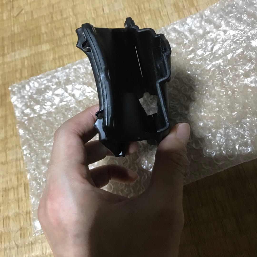 ミリタリーグッズ