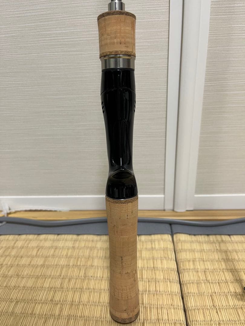 シマノ カーディフ NX B48L 美品