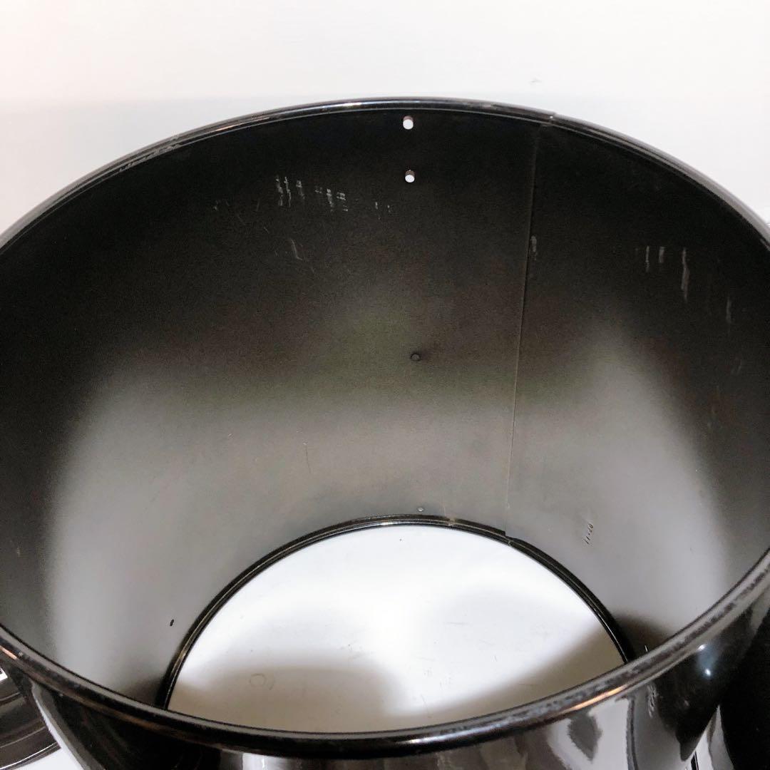 ☆ブリンクマン BRINKMANN スモーク&グリル 燻製器 コストコ BBQ