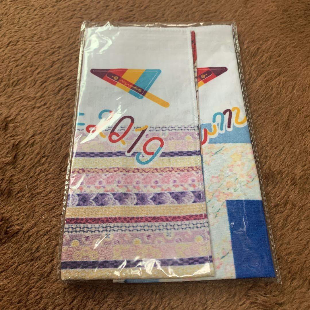 少々値下げ 元 乃木坂46 白石麻衣 セット ②
