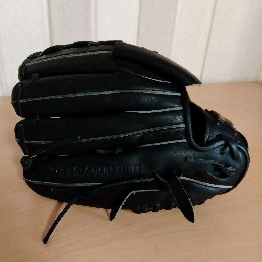 UNDER ARMOUR　アンダーアーマー　グローブ
