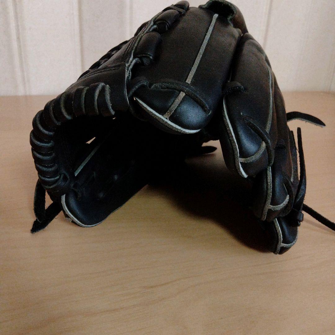 UNDER ARMOUR　アンダーアーマー　グローブ