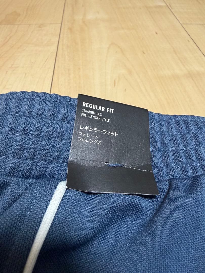 アディダス　上下セットアップ　ジャージ