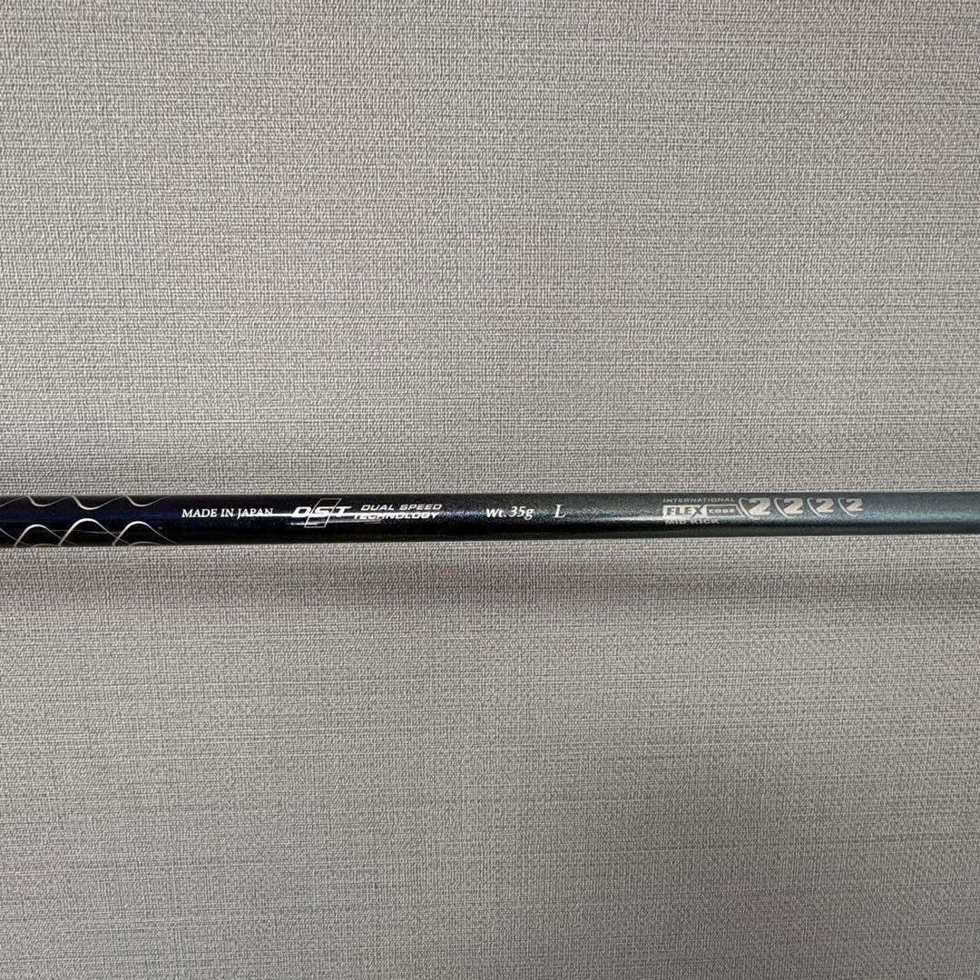 xxio13 7番アイアン レディース　フレックスL
