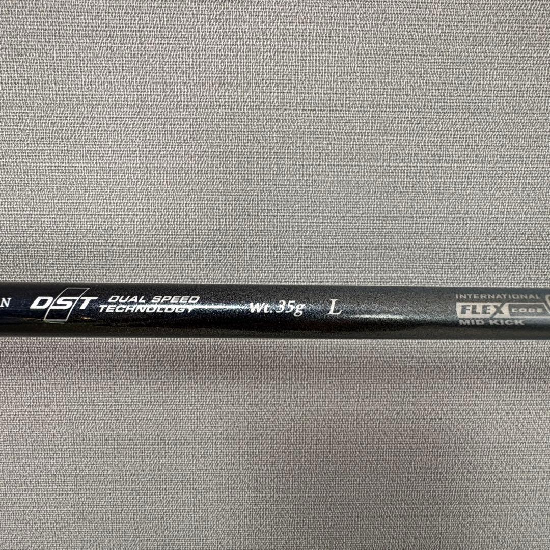 xxio13 7番アイアン レディース　フレックスL
