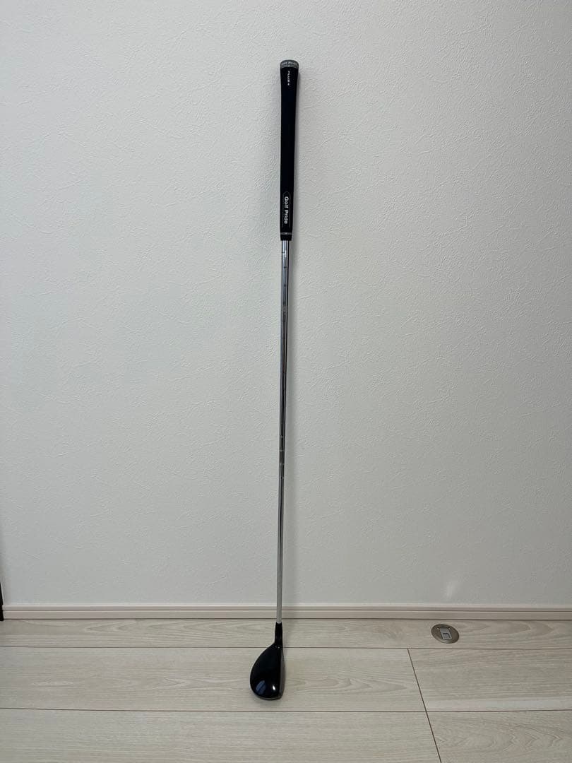 Titleist 913H ユーティリティ 21度