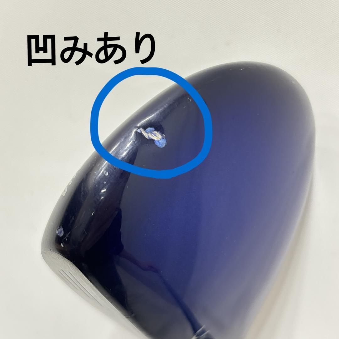 ★レディース右利き用　初心者　ヤマハ　インプレス　ゴルフクラブセット　W2444
