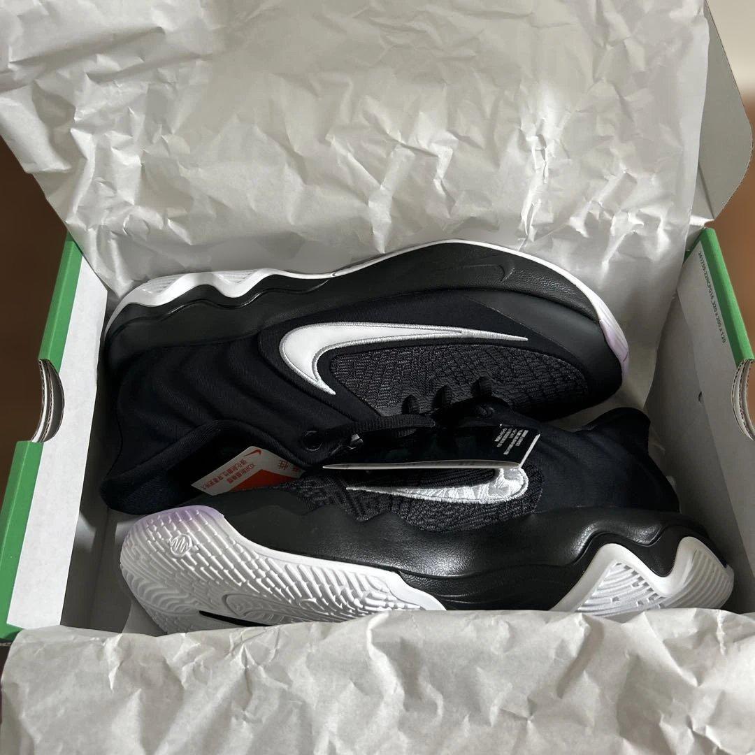 未使用新品　ヤニス　イモータリティー4