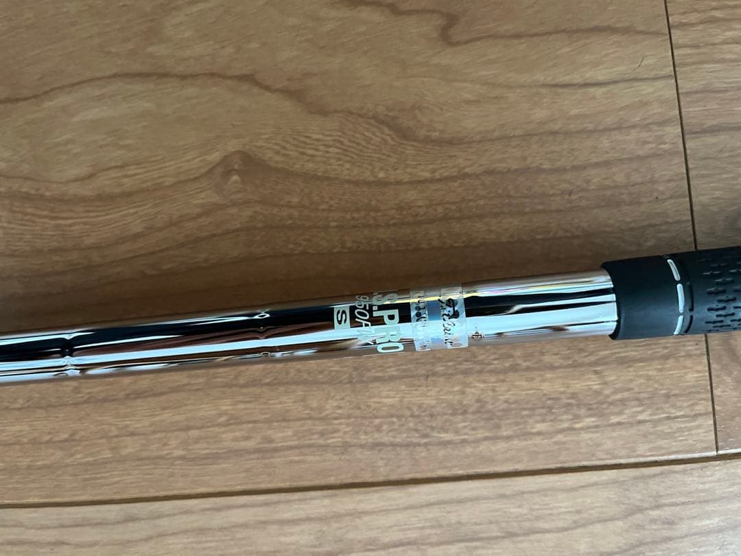 Titleist VG3 2018 ドライバー9.5 4UT ２本セット
