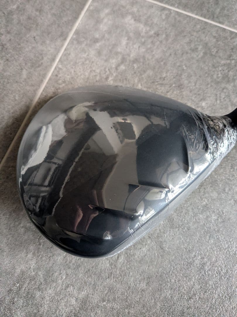 PING G440K 9度 ヘッド 専用ヘッドカバー ★日本仕様品