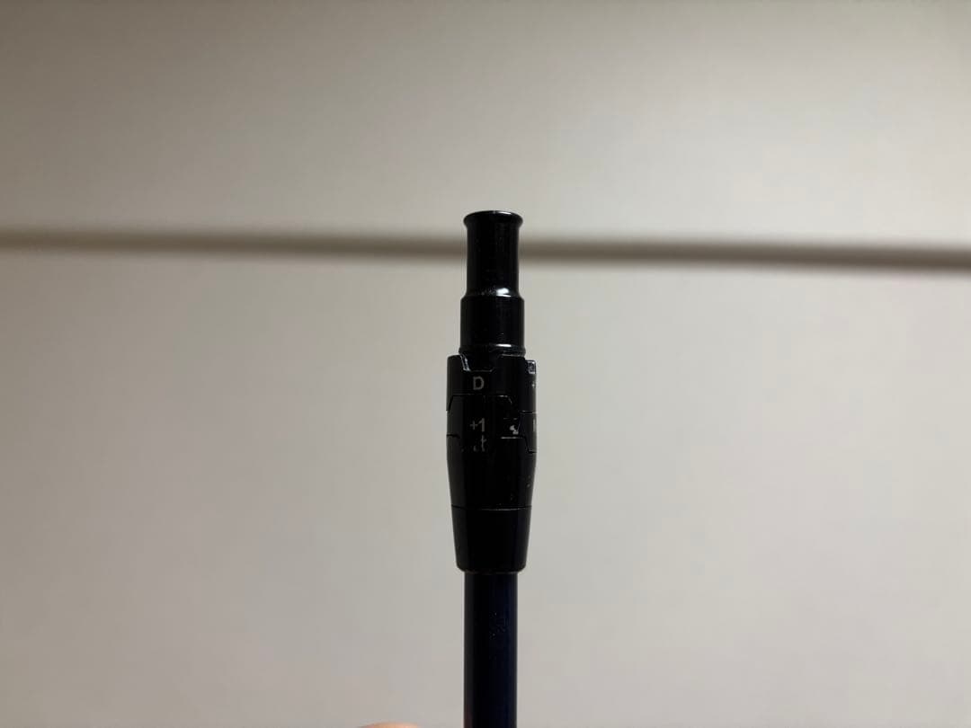 初代ベンタスブルー 6S キャロウェイスリーブ VENTUS BLUE 45.5